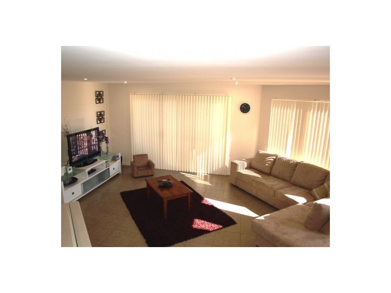 9 Briar Ct, Latrobe TAS 7307