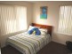 9 Briar Ct, Latrobe TAS 7307