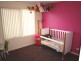 9 Briar Ct, Latrobe TAS 7307