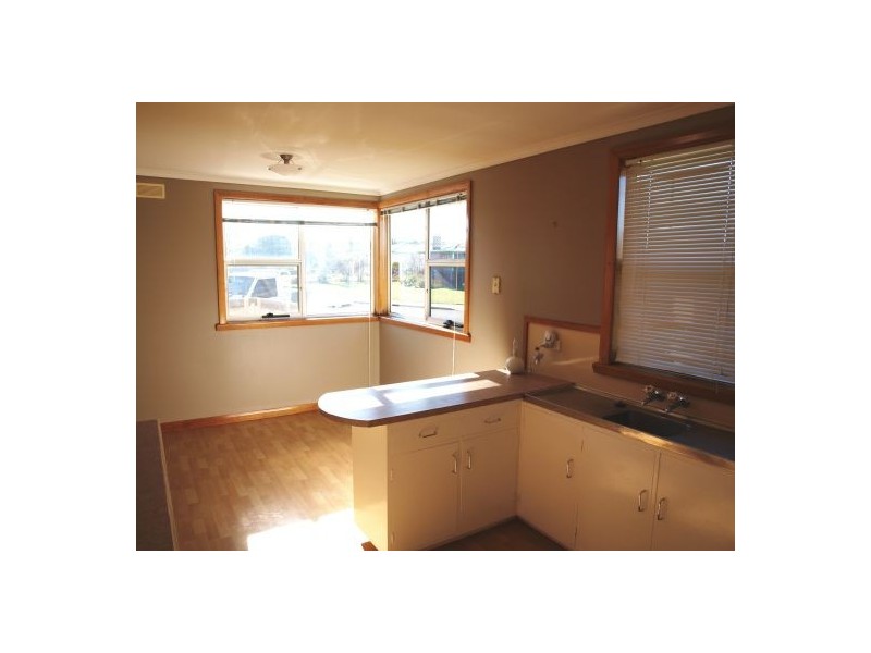 17 Ready Place, Latrobe TAS 7307