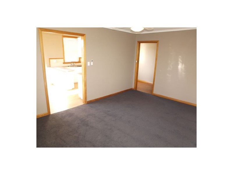 17 Ready Place, Latrobe TAS 7307