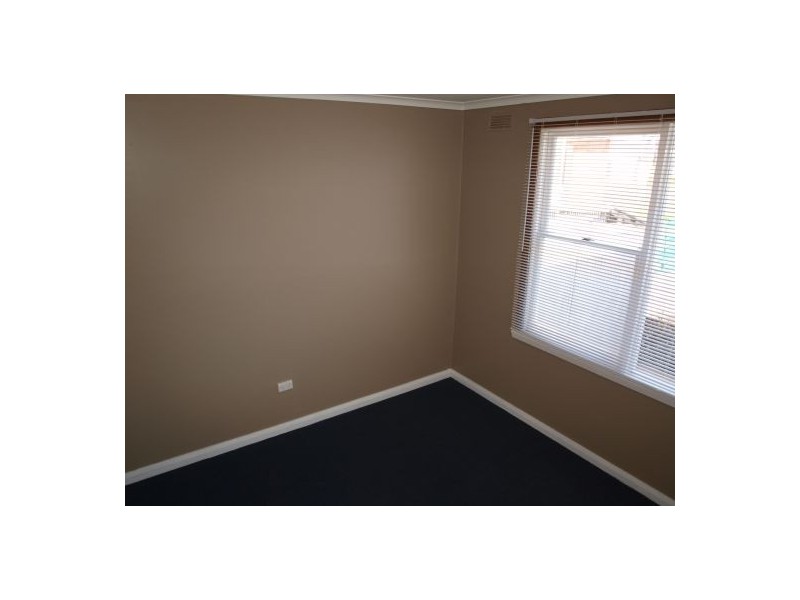 17 Ready Place, Latrobe TAS 7307