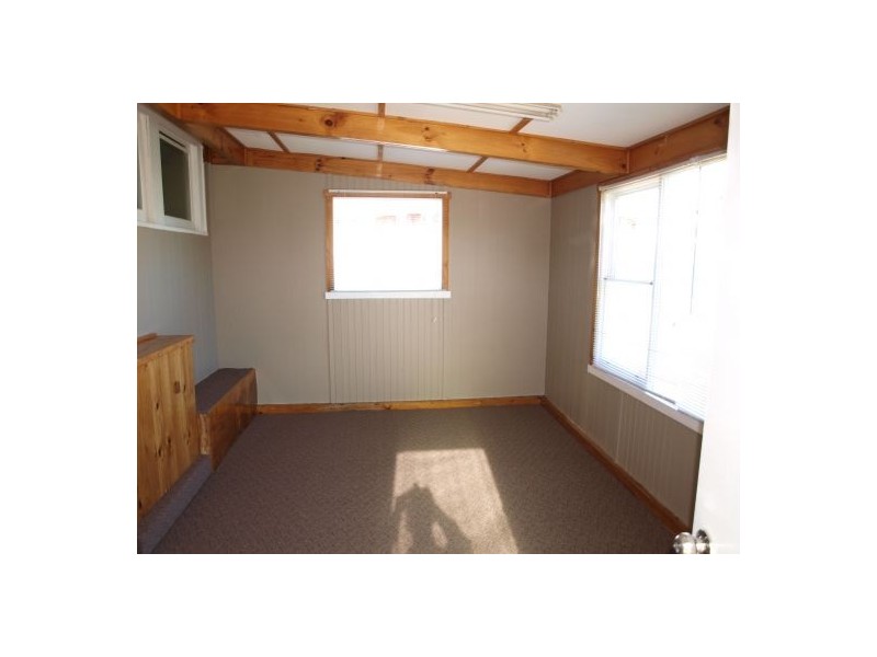 17 Ready Place, Latrobe TAS 7307