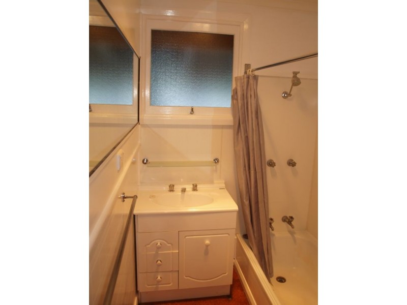 17 Ready Place, Latrobe TAS 7307