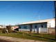 17 Ready Place, Latrobe TAS 7307