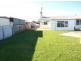 17 Ready Place, Latrobe TAS 7307