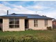 2 Fairlie St, Latrobe TAS 7307