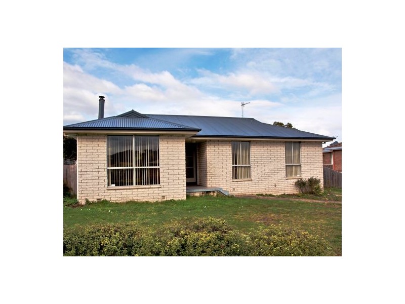 2 Fairlie St, Latrobe TAS 7307