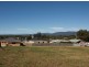 lot 4 Mountain View Rise, Latrobe TAS 7307