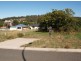 lot 4 Mountain View Rise, Latrobe TAS 7307