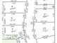 lot 4 Mountain View Rise, Latrobe TAS 7307