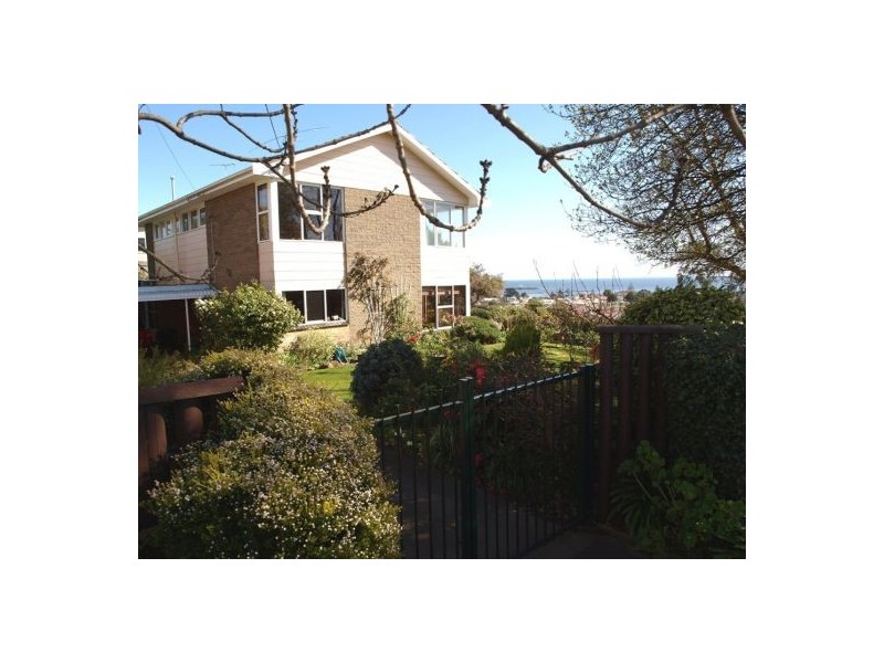 72 David St, East Devonport TAS 7310