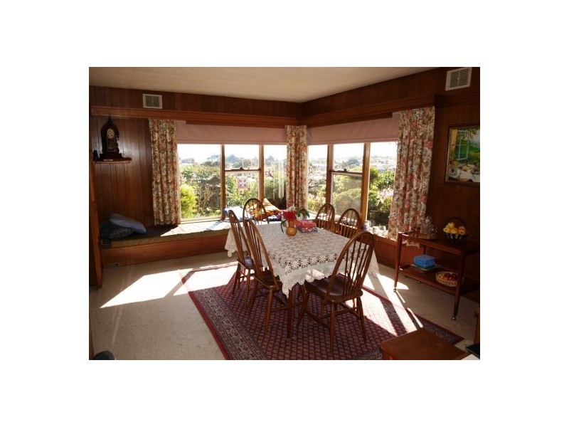 72 David St, East Devonport TAS 7310