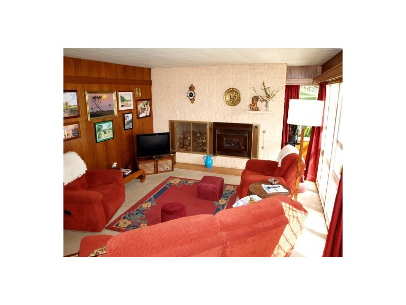 72 David St, East Devonport TAS 7310