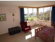 72 David St, East Devonport TAS 7310