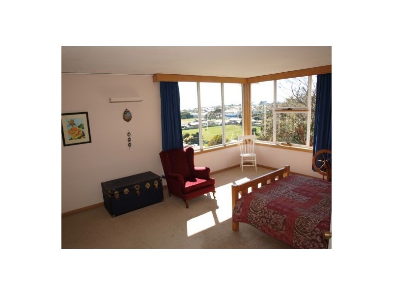 72 David St, East Devonport TAS 7310