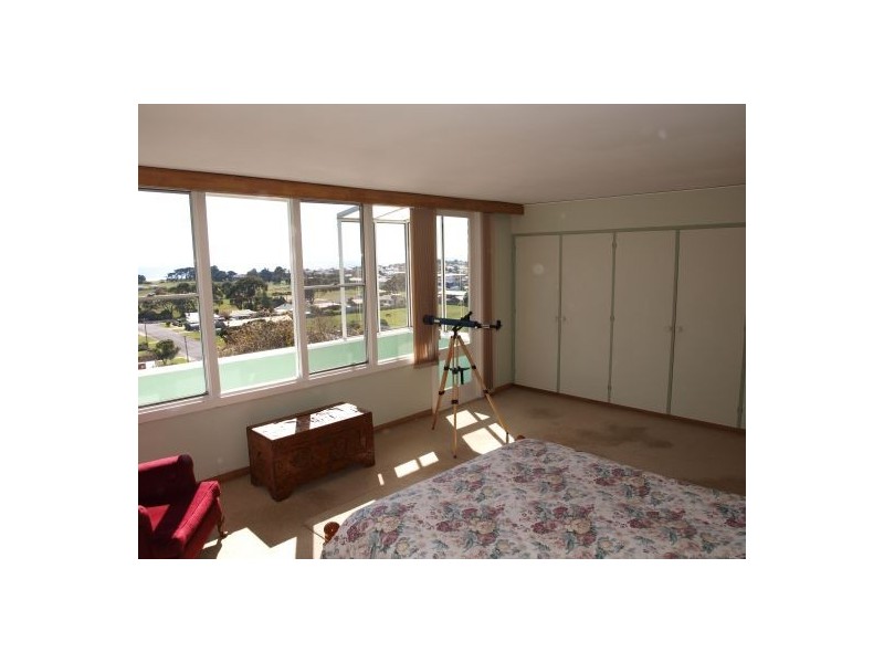 72 David St, East Devonport TAS 7310