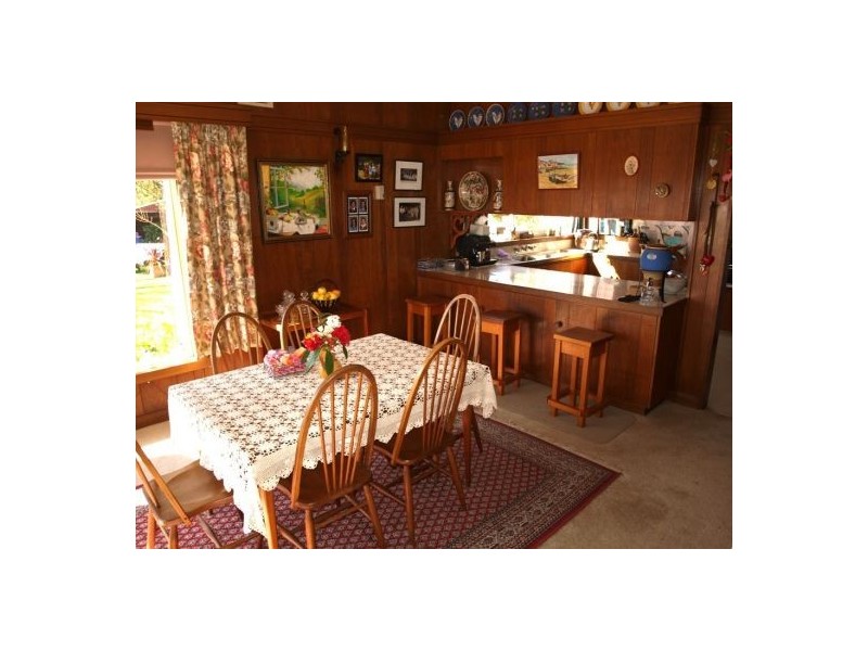 72 David St, East Devonport TAS 7310