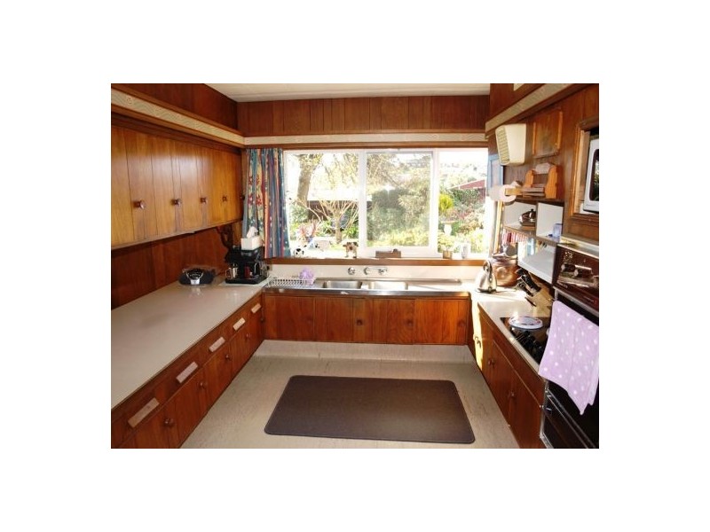 72 David St, East Devonport TAS 7310