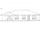 125 Bradshaw, Latrobe TAS 7307