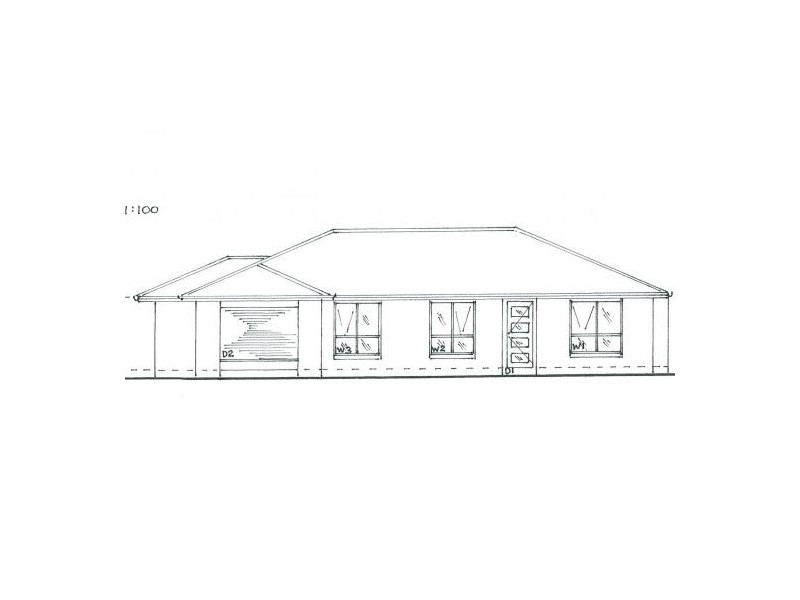 125 Bradshaw, Latrobe TAS 7307