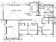 125 Bradshaw, Latrobe TAS 7307