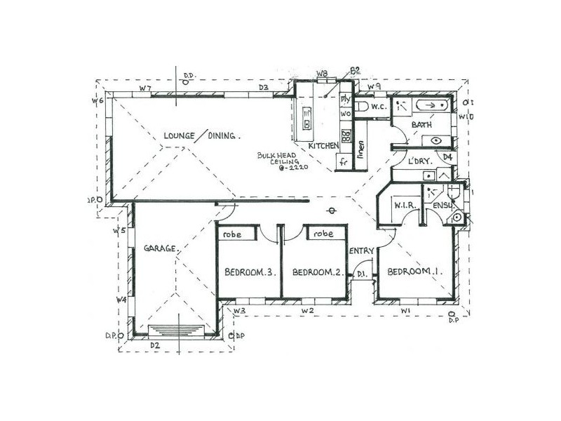 125 Bradshaw, Latrobe TAS 7307