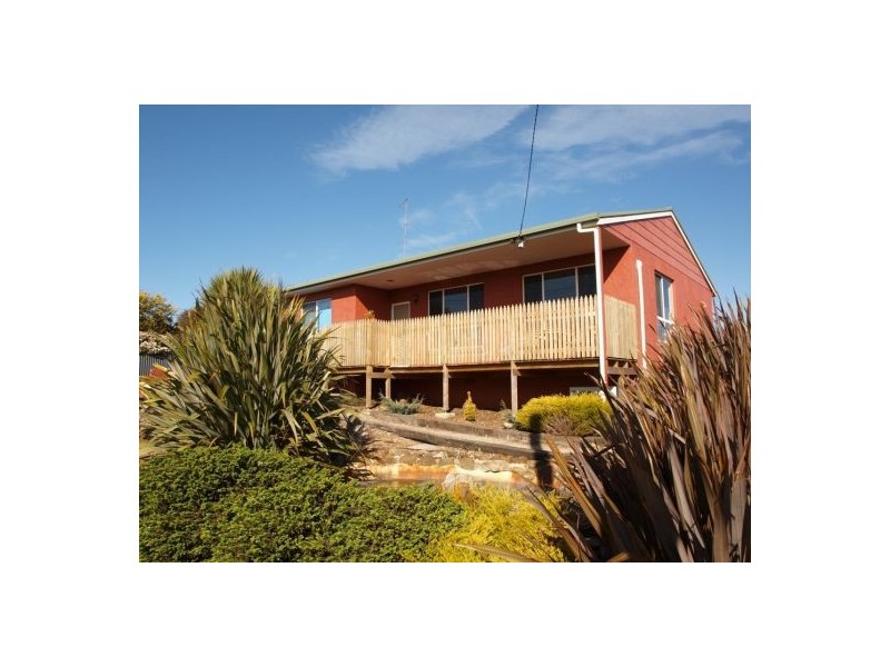 160 Main St, Sheffield TAS 7306
