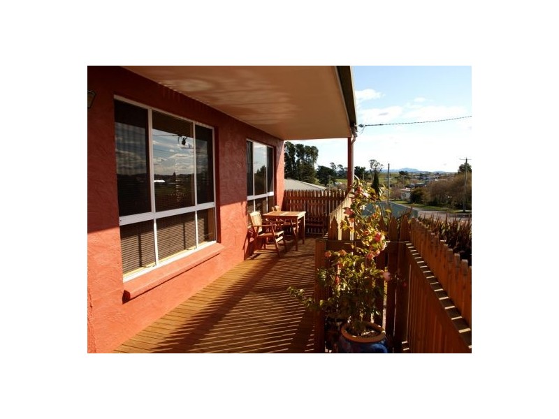 160 Main St, Sheffield TAS 7306