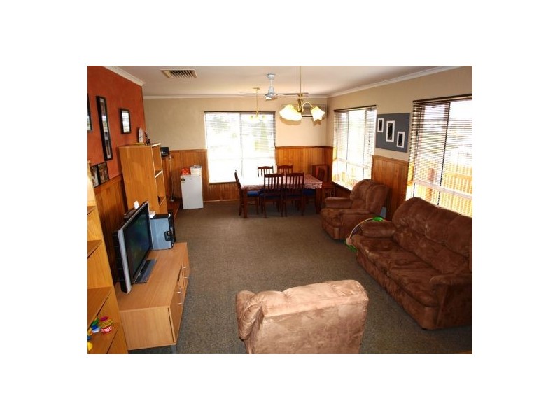 160 Main St, Sheffield TAS 7306