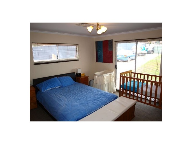 160 Main St, Sheffield TAS 7306