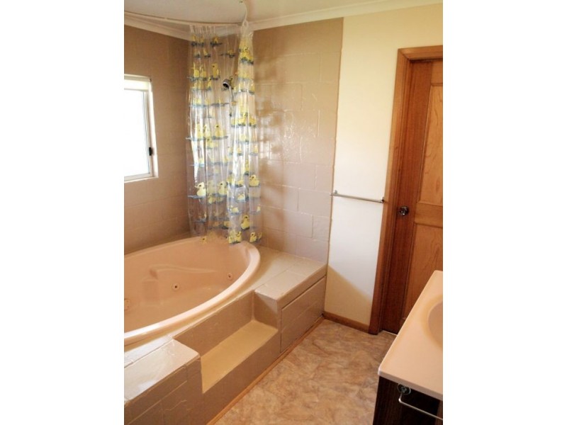 160 Main St, Sheffield TAS 7306