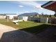 160 Main St, Sheffield TAS 7306