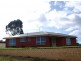 34 Moriarty Road, Latrobe TAS 7307