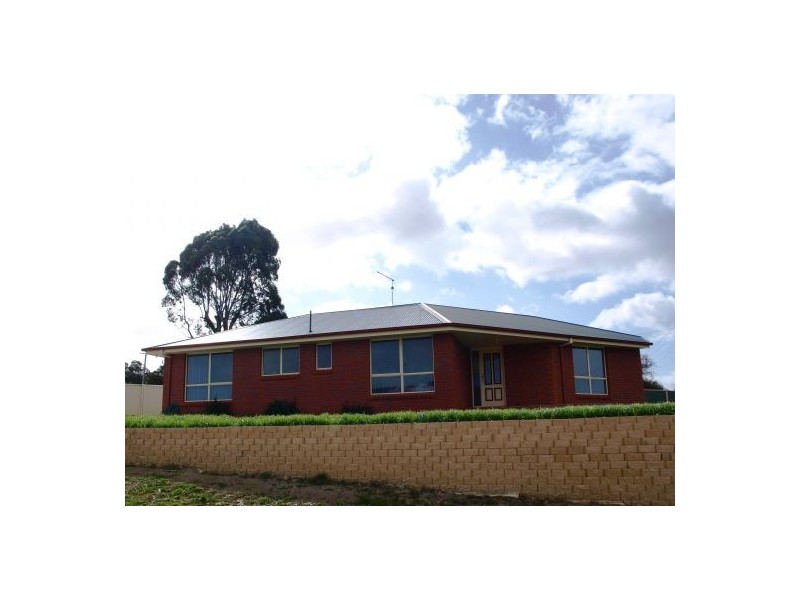 34 Moriarty Road, Latrobe TAS 7307