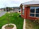 34 Moriarty Road, Latrobe TAS 7307