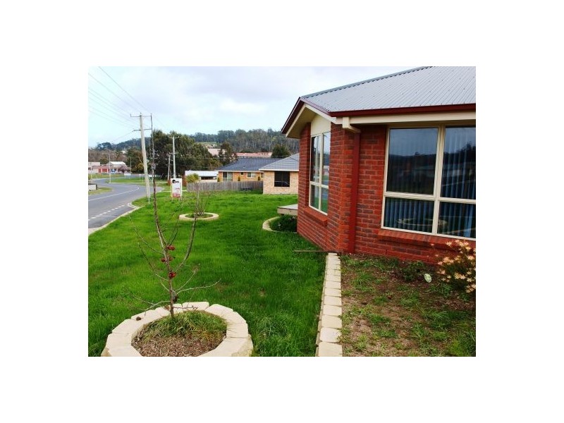 34 Moriarty Road, Latrobe TAS 7307