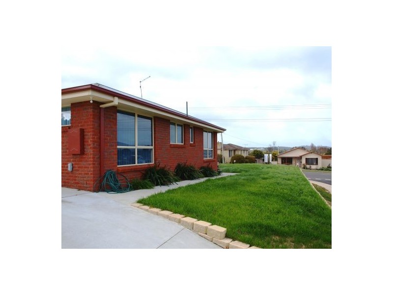 34 Moriarty Road, Latrobe TAS 7307