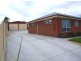 34 Moriarty Road, Latrobe TAS 7307