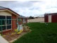 34 Moriarty Road, Latrobe TAS 7307