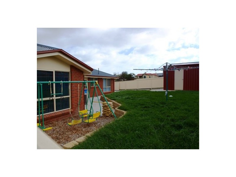 34 Moriarty Road, Latrobe TAS 7307