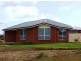 34 Moriarty Road, Latrobe TAS 7307