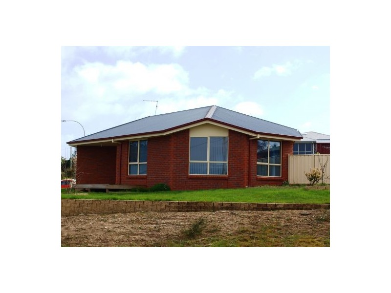 34 Moriarty Road, Latrobe TAS 7307