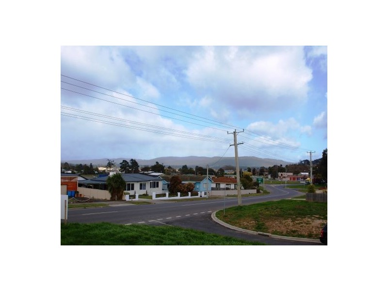 34 Moriarty Road, Latrobe TAS 7307