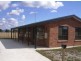 15 Cherry Grove, Latrobe TAS 7307