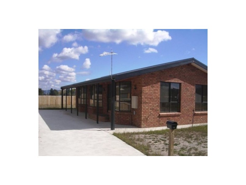 15 Cherry Grove, Latrobe TAS 7307