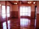 15 Cherry Grove, Latrobe TAS 7307