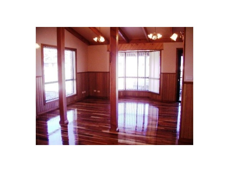 15 Cherry Grove, Latrobe TAS 7307