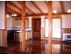 15 Cherry Grove, Latrobe TAS 7307