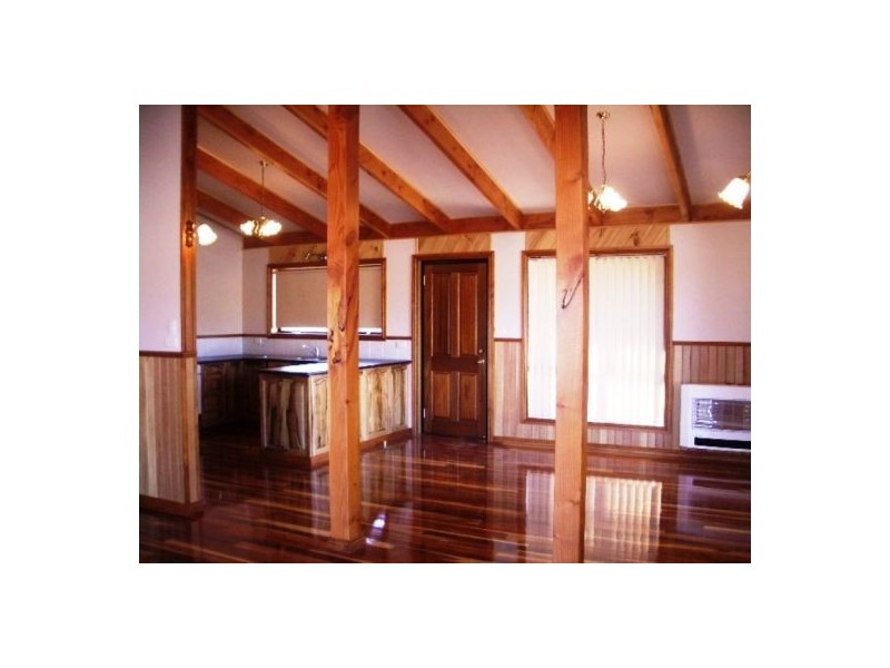 15 Cherry Grove, Latrobe TAS 7307